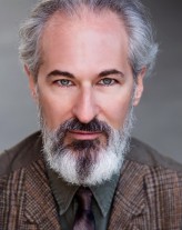 Marc Geller fotoğrafı