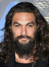 Jason Momoa fotoğrafı