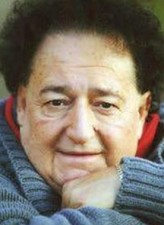 Giorgio Ariani fotoğrafı