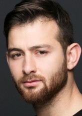 Mert Öztürk fotoğrafı