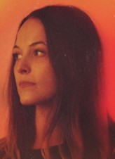 Jessica Jones fotoğrafı