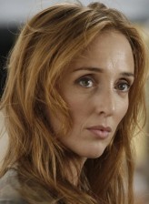 Mar Sodupe fotoğrafı