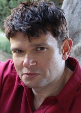 Jon-Paul Gates fotoğrafı