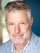 Michael Scovotti fotoğrafı