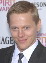 Thure Lindhardt fotoğrafı