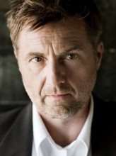 Jens Jørn Spottag fotoğrafı