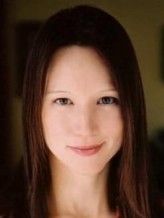 Kim Mai Guest fotoğrafı