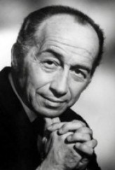 Johnny Silver fotoğrafı