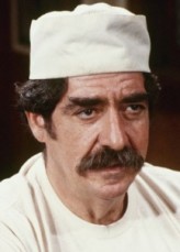 Richard Karron fotoğrafı