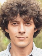 Matthew Underwood fotoğrafı