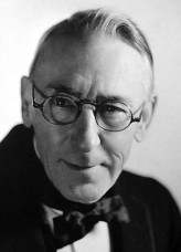 Tully Marshall fotoğrafı