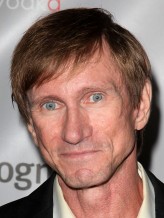 Bill Oberst Jr. fotoğrafı