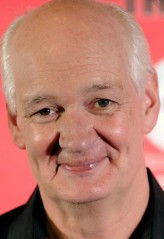 Colin Mochrie fotoğrafı