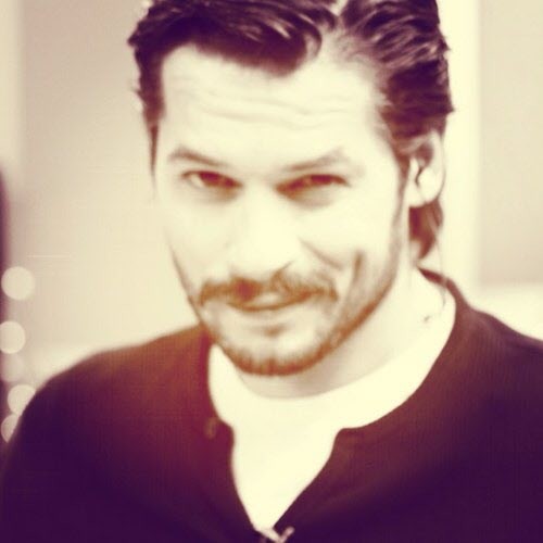 Anıl İlter Fotoğrafı