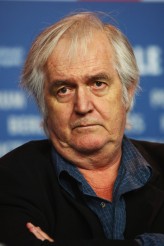 Henning Mankell fotoğrafı