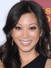 Brittany Ishibashi fotoğrafı