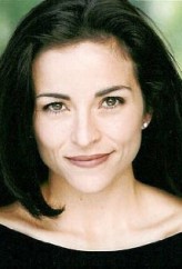 Lilas Lane fotoğrafı