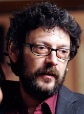 Manolo Solo fotoğrafı