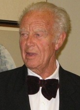 Philip Saville fotoğrafı