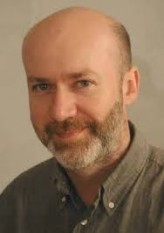 Petr Meissel fotoğrafı