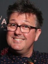 David Mccormack fotoğrafı