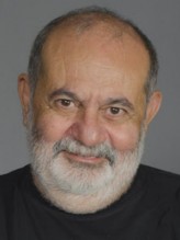 Melih Düzenli fotoğrafı