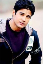 Rajeev Khandelwal fotoğrafı