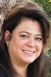 Renee Blaine fotoğrafı