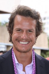 Ricardo Trêpa fotoğrafı