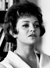 Brunella Bovo fotoğrafı