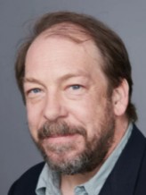 Bill Camp fotoğrafı