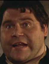 Vittorio Fanfoni fotoğrafı