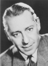 Henry O'Neill fotoğrafı