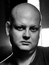 İbrahim Aköz fotoğrafı