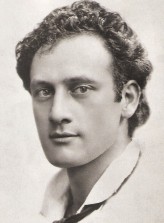 Oscar Beregi Sr. fotoğrafı