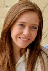 Caitlin E.J. Meyer fotoğrafı