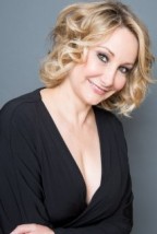 Dea Lawrence fotoğrafı