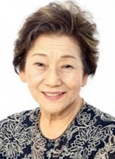 Sumie Sasaki fotoğrafı