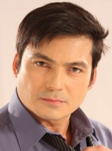 Gabby Concepcion fotoğrafı