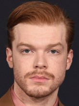 Cameron Monaghan fotoğrafı