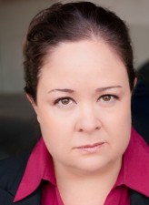 Missy Doty fotoğrafı