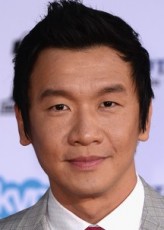 Chin Han fotoğrafı