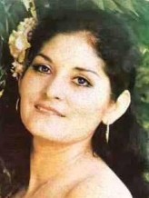 Chayito Valdez fotoğrafı