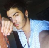 Ali Yalçın fotoğrafı