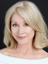 Sherry Miller fotoğrafı