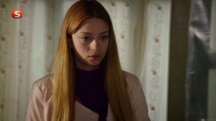 Ofelya Küçükayvaz fotoğrafı