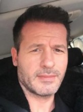 Nihat Alptuğ Altınkaya fotoğrafı