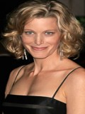 Anna Gunn fotoğrafı
