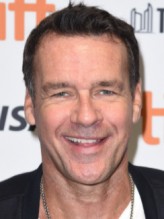 David James Elliott fotoğrafı