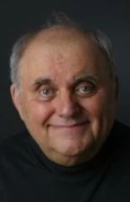 Greg Lewis fotoğrafı